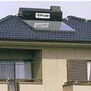 ���z�M������