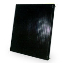 ���z�G�l���M�[