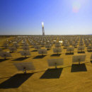 ���z�M�g�[